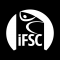 IFSC 3