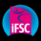 IFSC 4