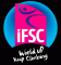 IFSC 5
