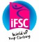 IFSC 6