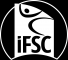 IFSC 7