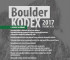 Boulder kodex ukázka