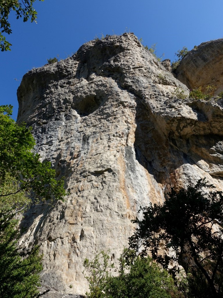 Něco pro pohodáře