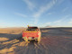 Ztraceni v poušti Atacama