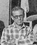 Jan Stráský, 1979