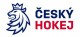 český hokej