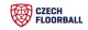 Český floorbal