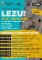 Lezu - program 1