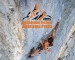 Mezinárodní festival alpinismu 2023 1