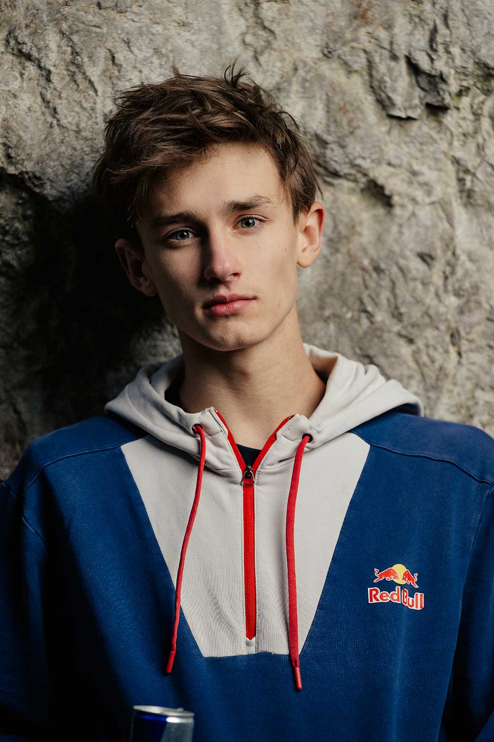 Lukas Wagneter
