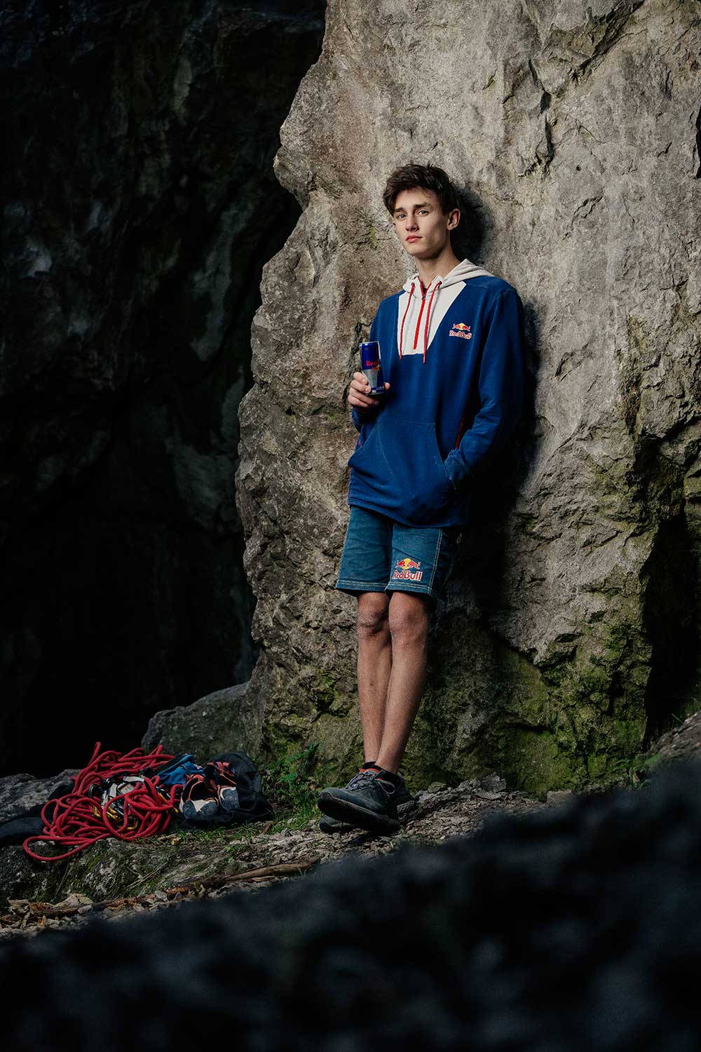Lukas Wagneter