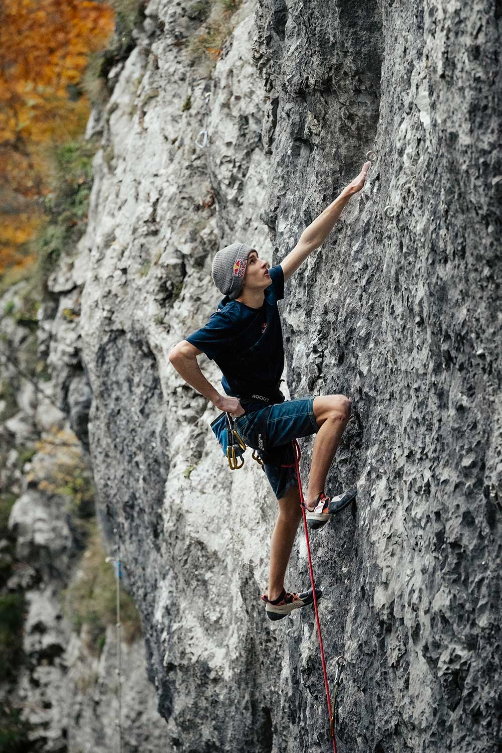 Lukas Wagneter