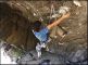 Video - David Lama