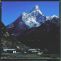 Ama Dablam