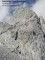 Grosswandeck, Diran a Chrysanthemes