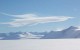 Antarktida 2005