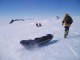 Antarktida 2005