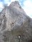 Matterhorn - Direttissima