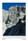 Horyinfo 2008 horský - srpen, Švýcarsko, Furkapass, Graue Wand, Niedermannova cesta