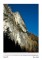 Horyinfo 2008 horský - říjen, Rakousko, Kampermauer, Superdiagonale
