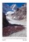 Kalendář Horyinfo 2008 Pákistán - říjen, Cathedral Peak v závěru doliny nad Brumbramou