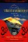 Obálka knihy Třetí Everest, repro Livingstone.cz