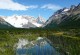 Patagonie a Torres