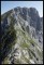 Sonneck (2 260 m) - Na vrchol je to již jen kousek