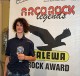 Adam Ondra, vitěz ankety SALEWA Rock Award