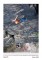 Pískařský kalendář Horyinfo 2009 - květen