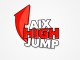 Aix High Jump