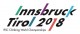 MS Innsbruck 2018