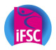 IFSC logo 2000