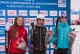 ME ve skialpinismu, bronzová Eva Matovičová